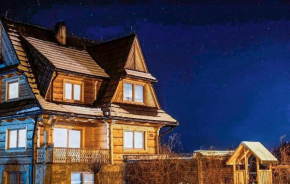 Lovely Apartment In Ratulow With Wifi, Ratułów